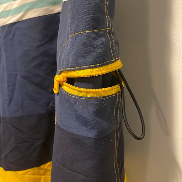 Patagonia board shorts - W32 - Picture 6 of 6